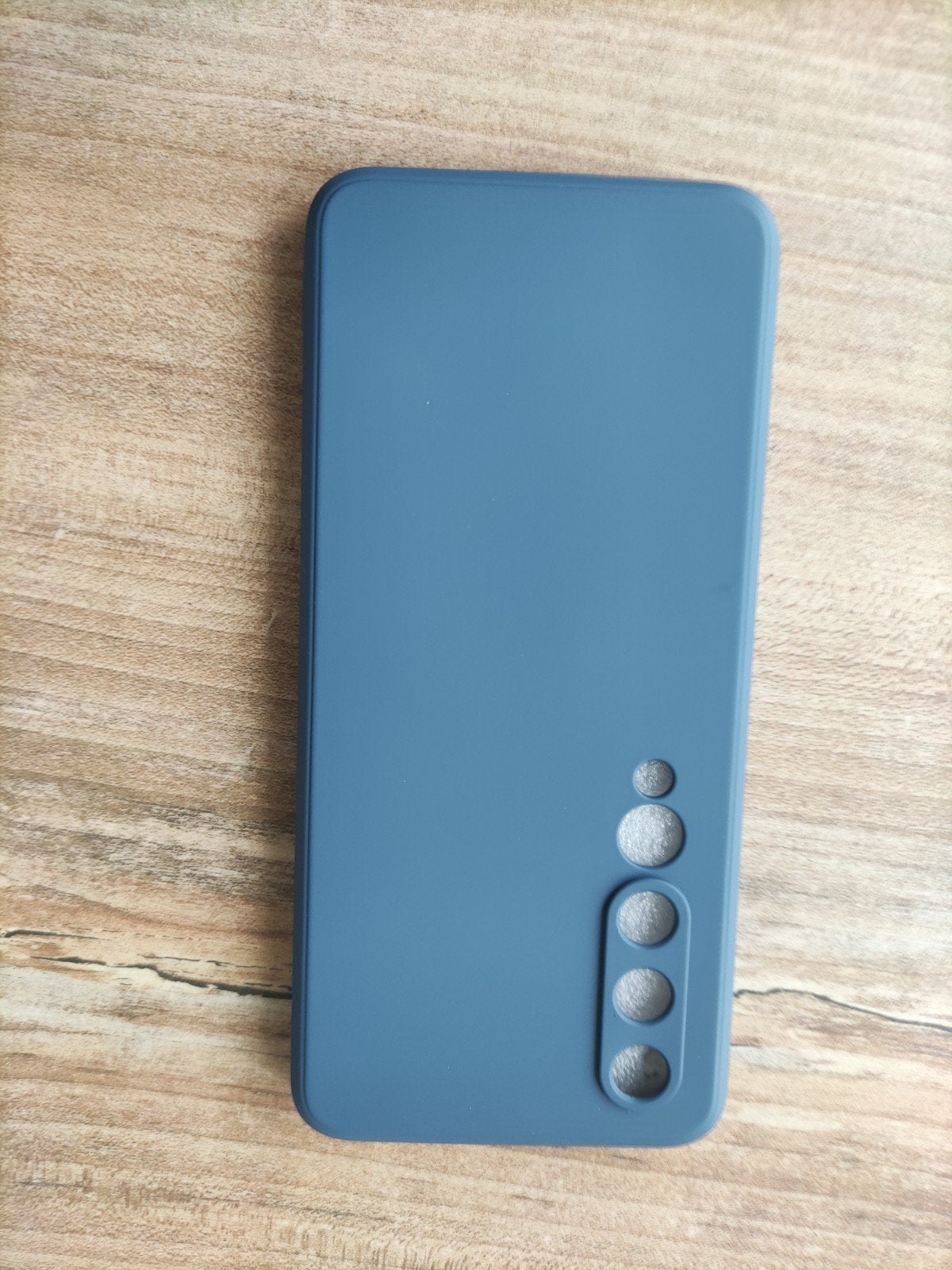 3 Telefoonhoesje voor diverse modellen - Nieuw, Ophalen of Verzenden
