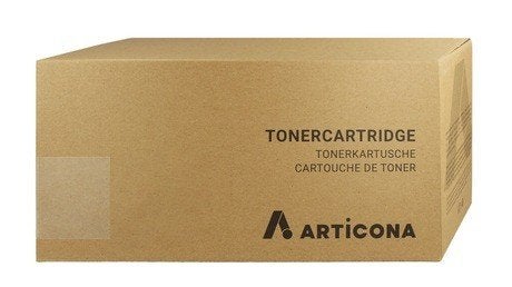 Te Koop : HP 128A tonercartridges (N.V.) HP CE320A-323A), Ophalen of Verzenden, Nieuw, Toner, ARTICONA