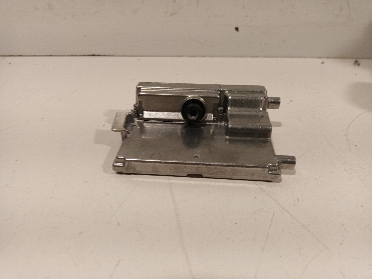 Camera voor Skoda Octavia, Onderdelen@venauto.nl, Van der Ven Autorecycling B.V., Gebruikt, Ettenseweg 76, 4706 PB Roosendaal, The Netherlands