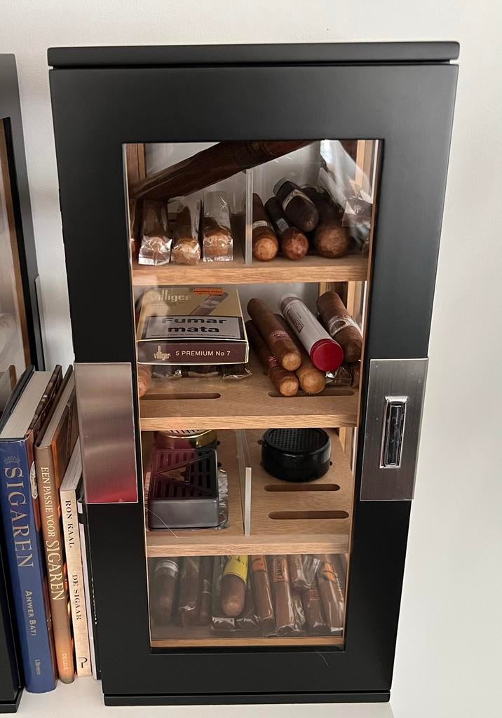 Bevochtigingsparels voor Humidor / Sigaren - Nieuw, Verzamelen, Rookartikelen, Aanstekers en Luciferdoosjes, Nieuw, Overige typen