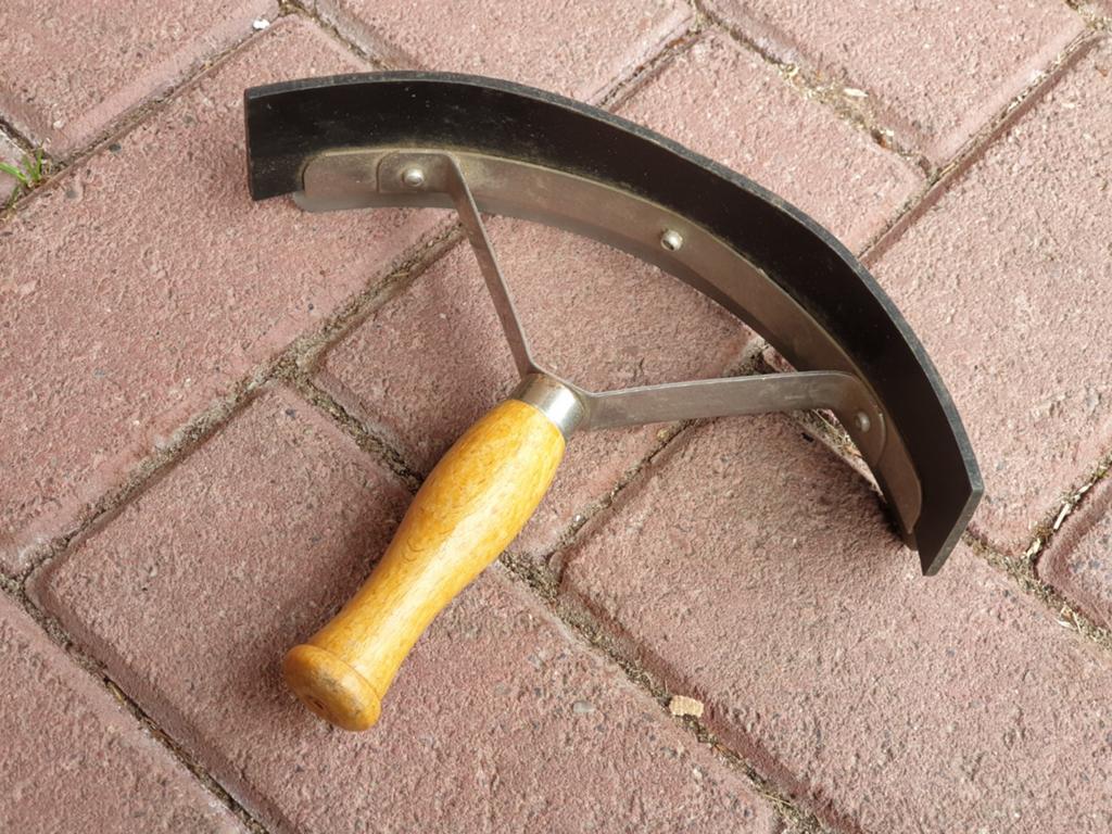 Zweetmes voor paard of pony, Ophalen, Gebruikt