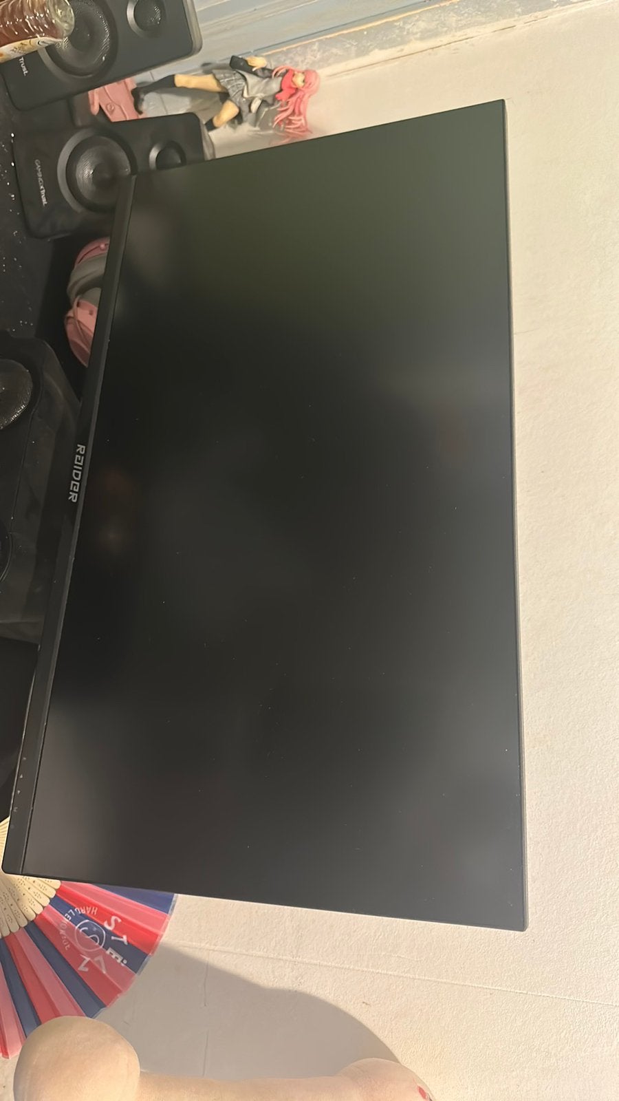4k monitor, IPS, Ophalen of Verzenden, 60 Hz of minder, Ultra HD (4K)