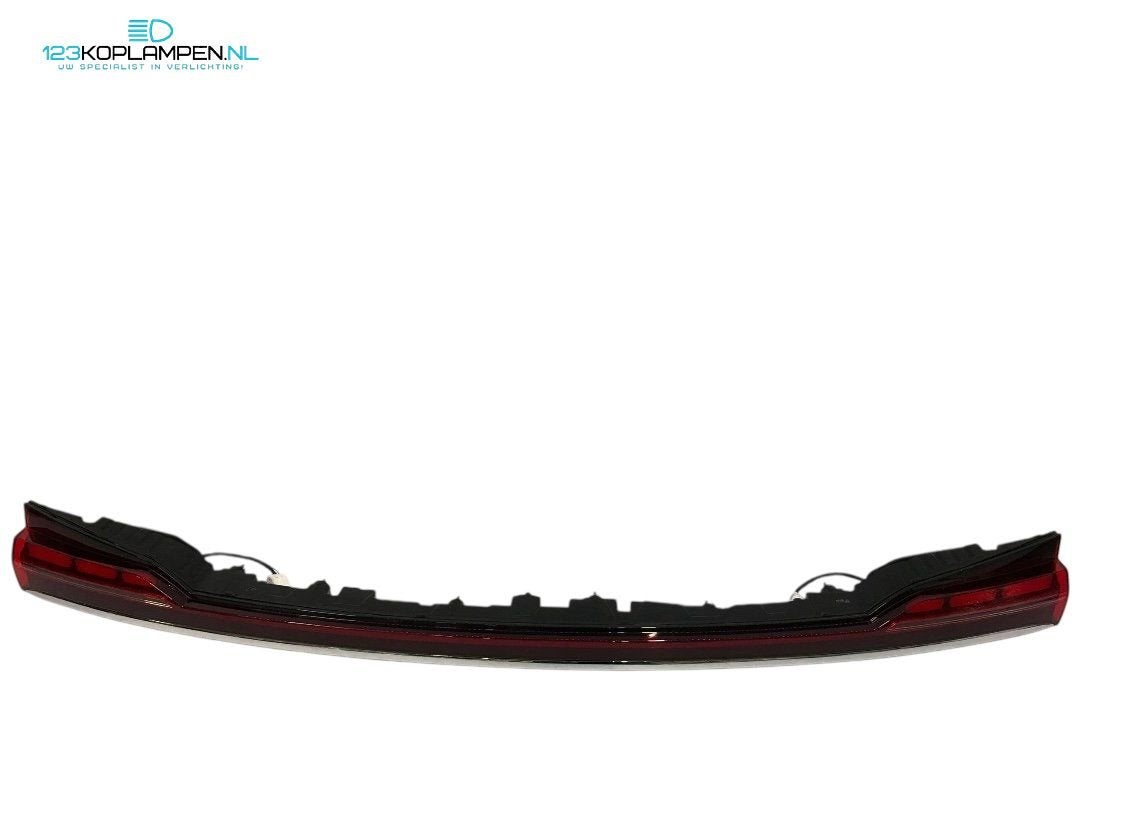 Lotus Emira achterlicht middel LED, Gebruikt, -, Verzenden, Lotus