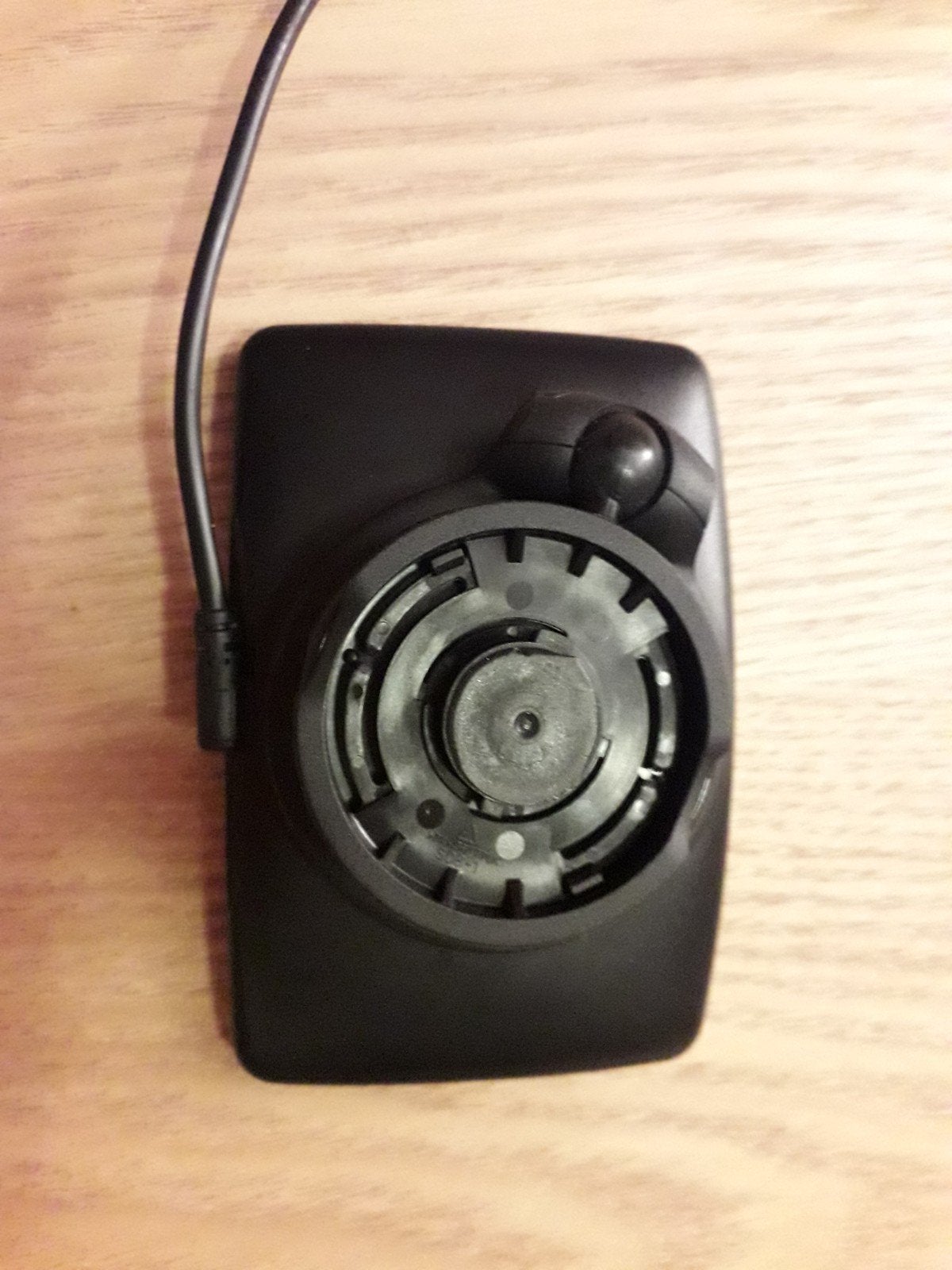 automaterialen, Ophalen, Nieuw