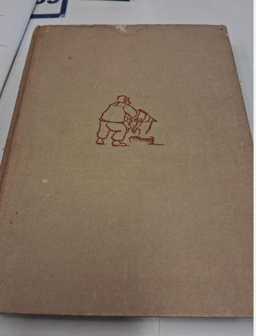 De Eerste Walvisvaart van de Willem Barendsz" - Historisch, Ophalen of Verzenden, Nieuw