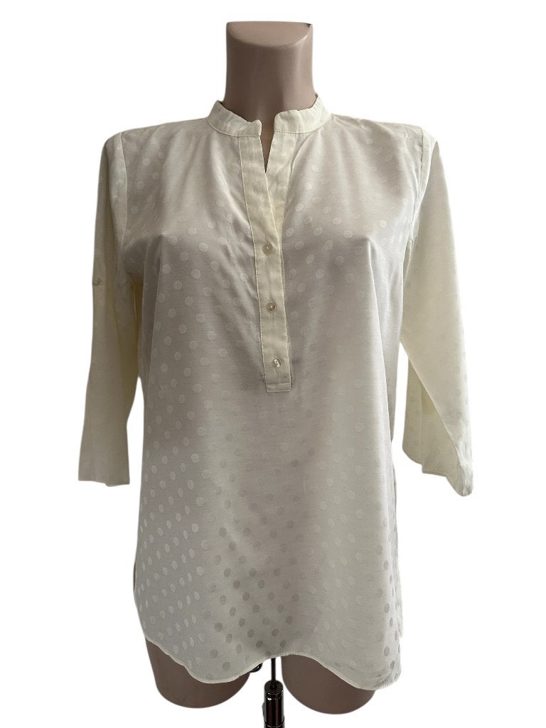 Second Female shirt M, Ophalen of Verzenden, Zo goed als nieuw, Korte mouw