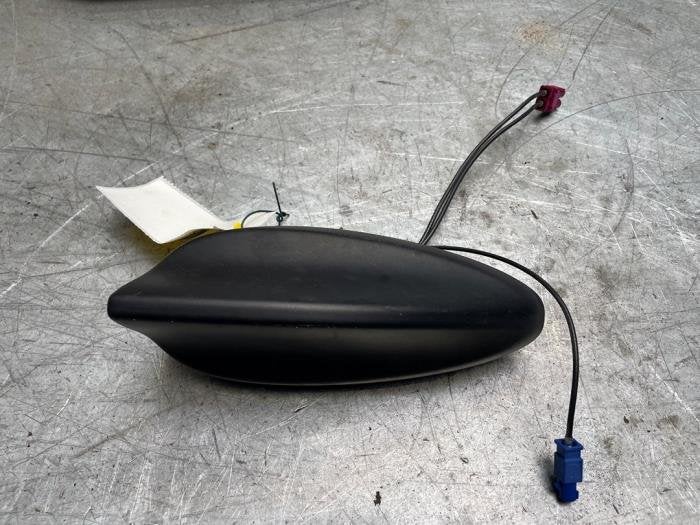 Antenne van een Ford Transit, Gebruikt, -, -, Ophalen of Verzenden