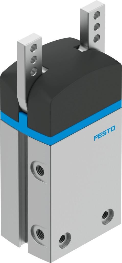 FESTO - Angle Gripper Grijper - DHWS-25-A - 1310180, Nieuw, Www.festo.com, Www.festo.com, Www.festo.com