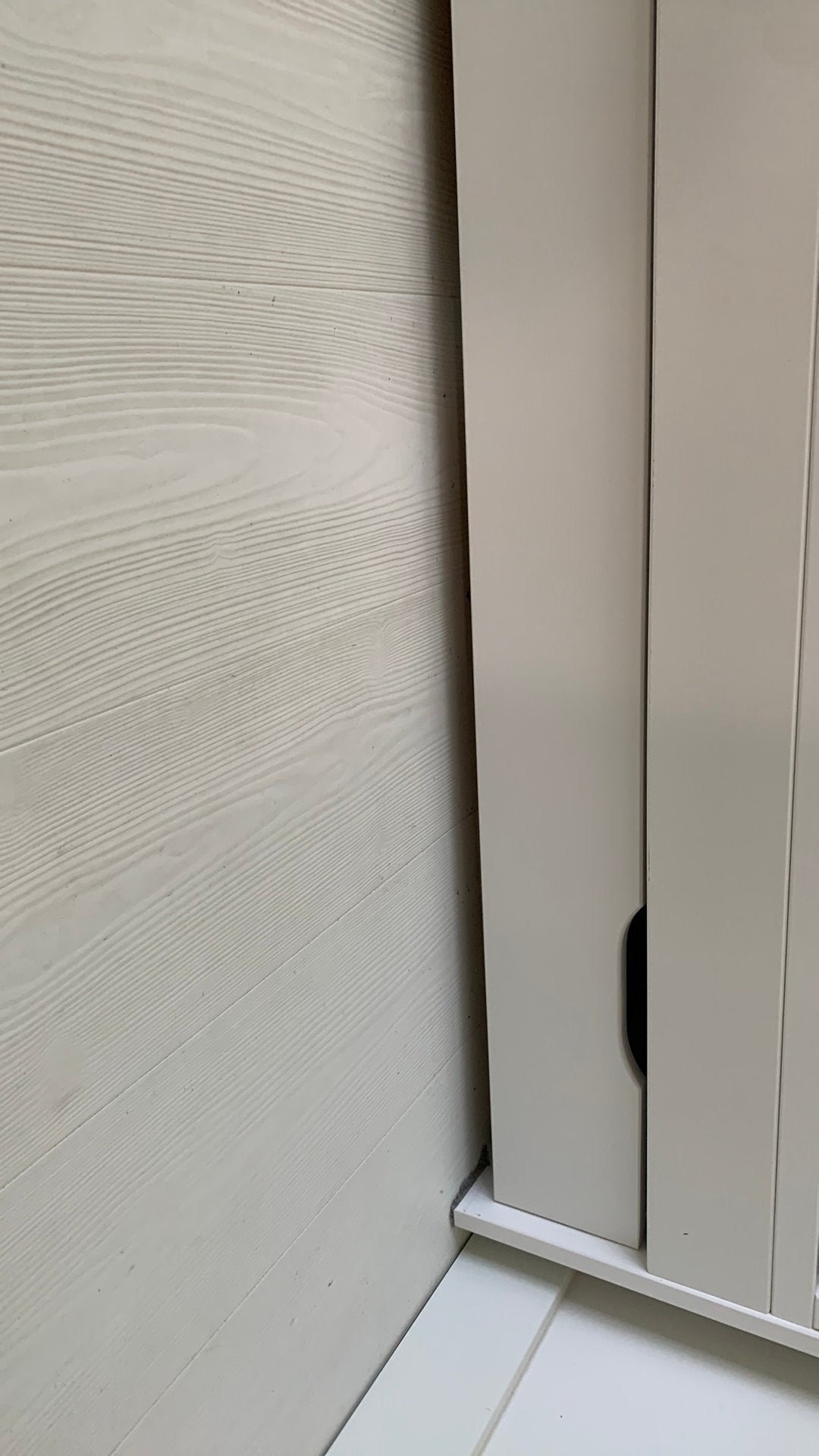 Bedlade peuterbed 140x70 petit amelie plume, Kinderen en Baby's, Kinderkamer | Bedden, Ophalen, Zo goed als nieuw, 140 tot 160 cm