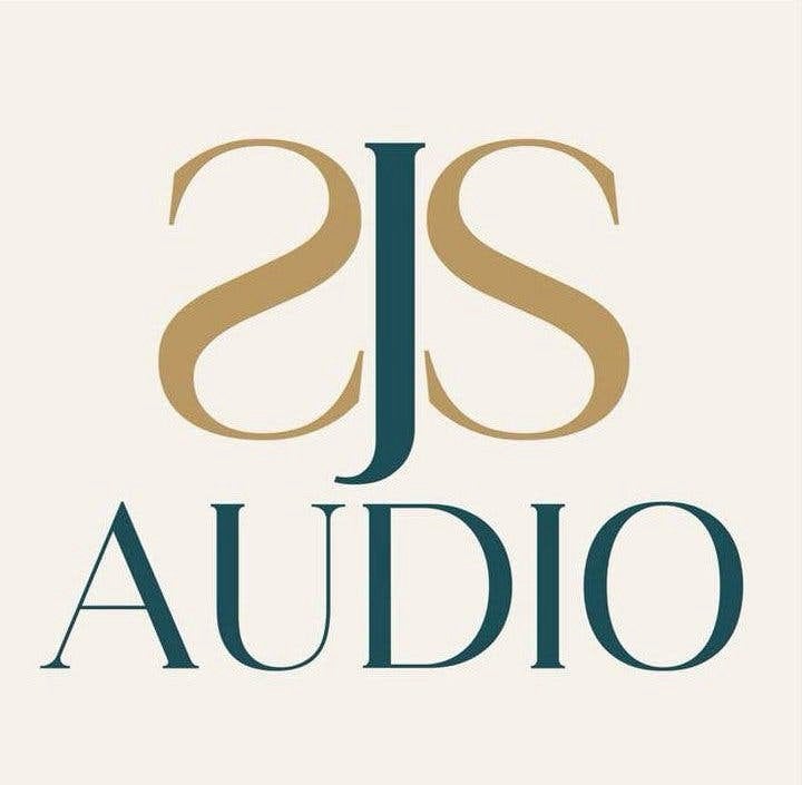 SJS Audio: Inkoop en inruil van audioapparatuur