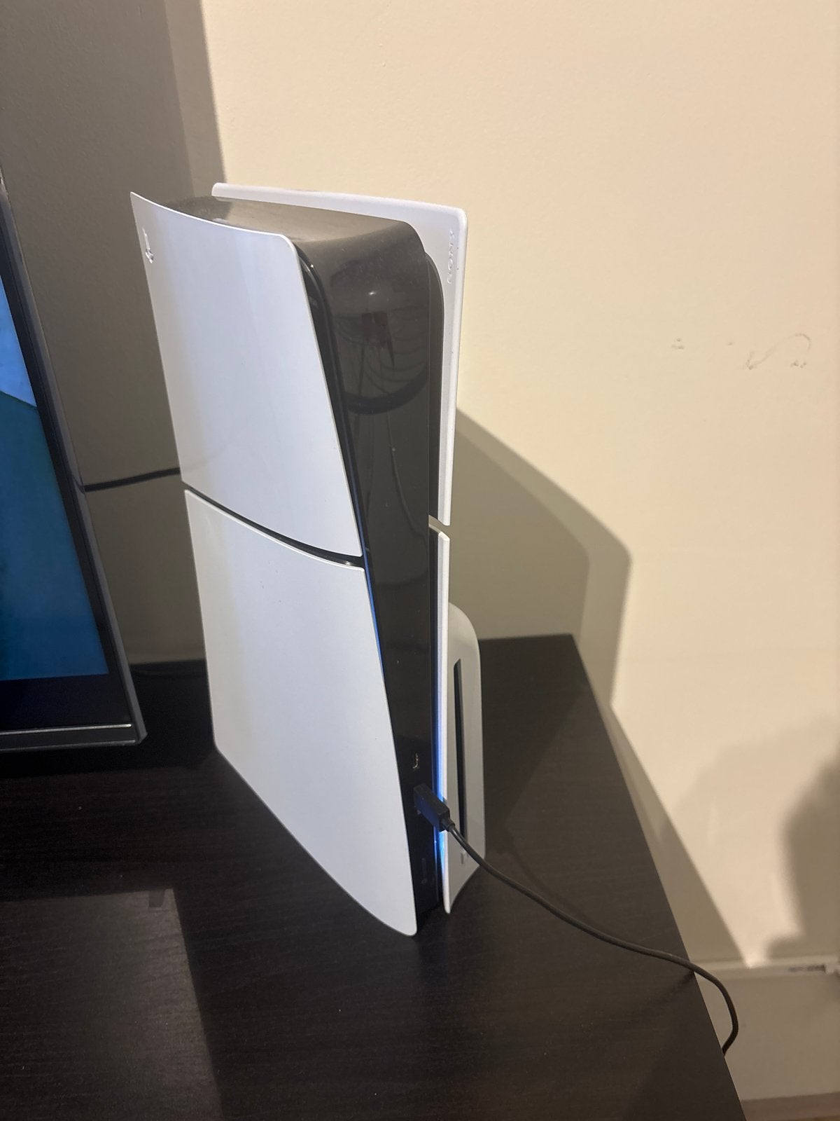 PS5 Disc Edition te ruil voor gaming laptop