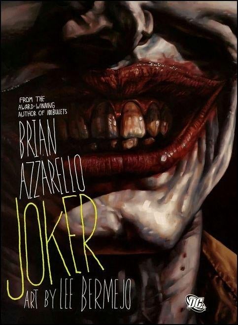 23 x hc batman, Meerdere comics, Ophalen of Verzenden, Zo goed als nieuw, Amerika