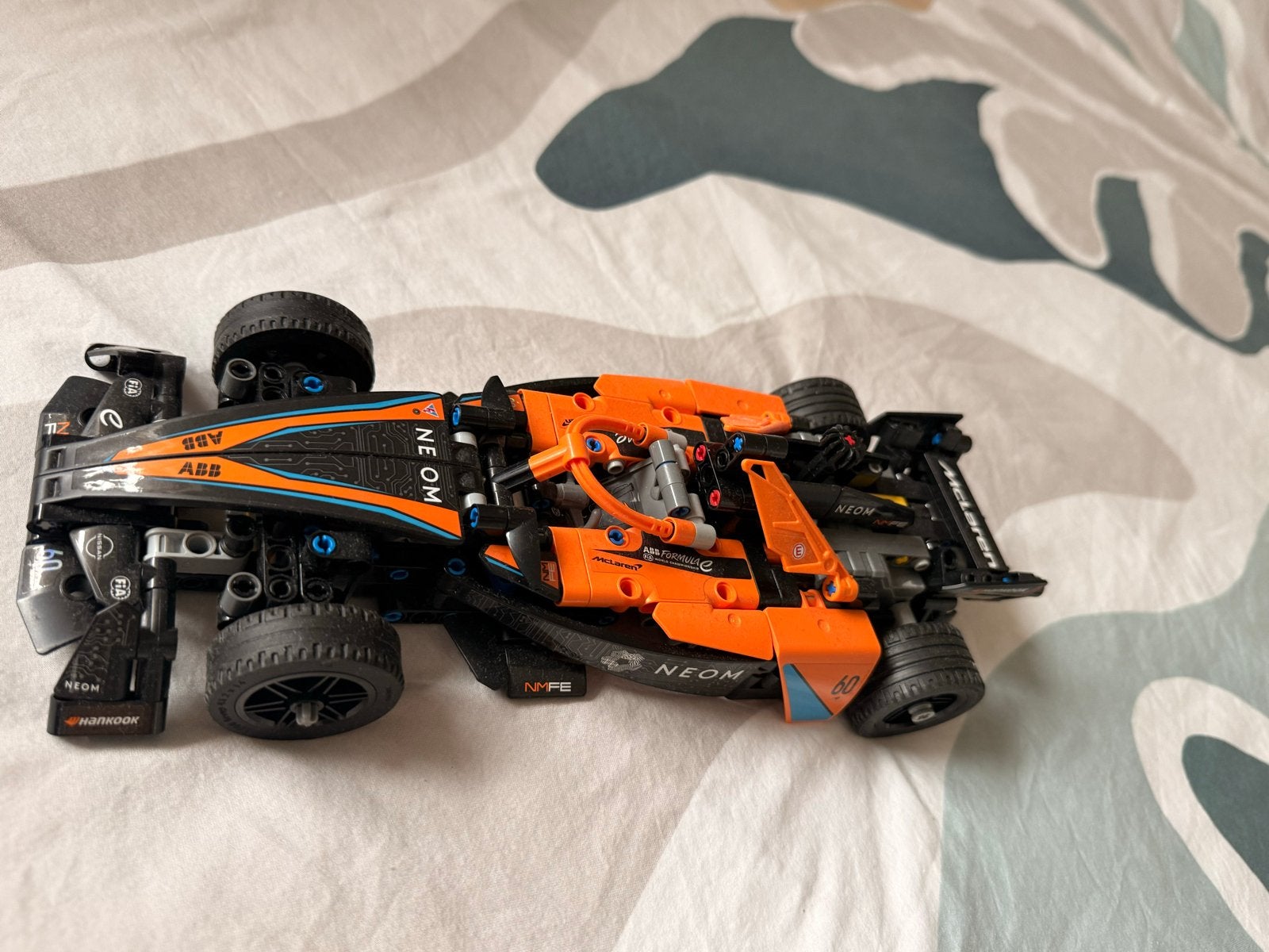 F1 Collectie: Minichamps Red Bull, Max Verstappen Helm & Leg, Ophalen of Verzenden, Zo goed als nieuw, Overige merken