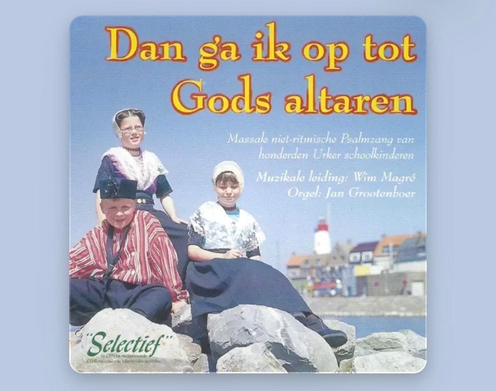 Op zoek naar deze cd, Cd's en Dvd's, Cd's | Overige Cd's, Verzenden, Gebruikt