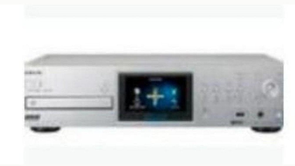 Gevraagd sony nac-hd1e moet in goede staatzijn/wanted

zol, Audio, Tv en Foto, Cd-spelers, Ophalen, Sony