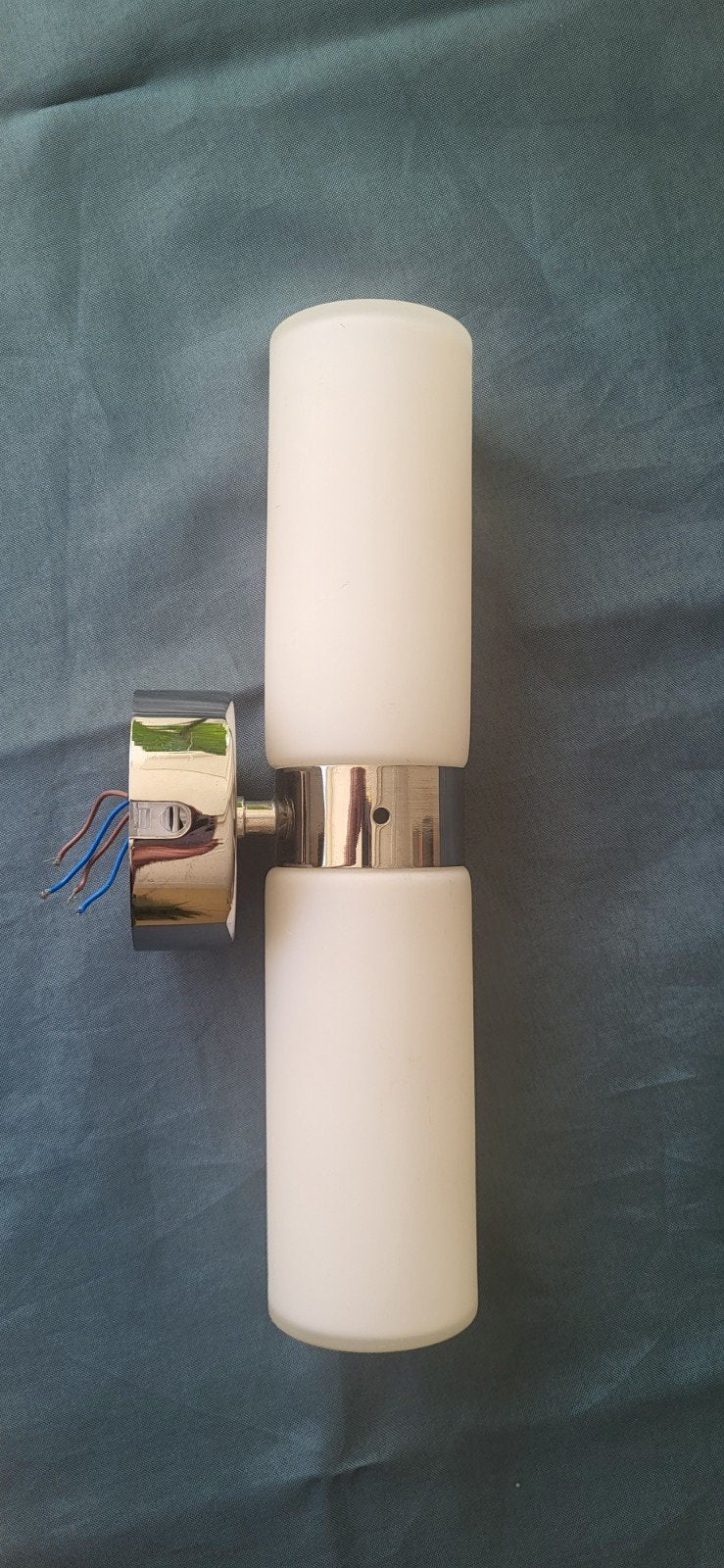 Badkamerverlichting, Ophalen, Minder dan 50 cm, Overige typen, Minder dan 25 cm