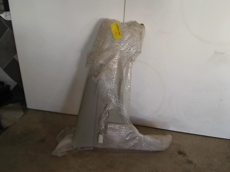 Spatbord Rechts Voor Suzuki Alto (SB308) (1991-01/1998-12), Gebruikt, Suzuki Deutschland GmbH, Kontakt@suzuki.de, Suzuki-Allee 7, Bensheim 64625, , Duitsland