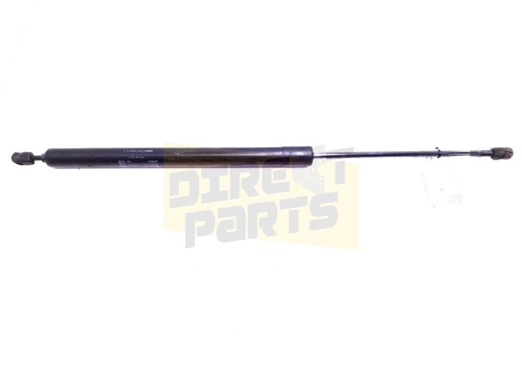 Volkswagen T4/T4 Caravelle (7/92-7/03) Gasveer achterklep (m, -, -, Nieuw, -