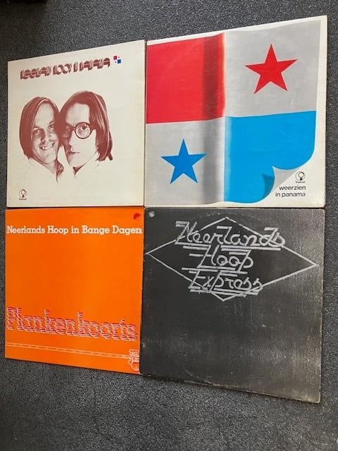 lp's Nederlands cabaret 138 stuks in perfecte staat!, Fotohoes, Ophalen of Verzenden, Gebruikt, 12 inch