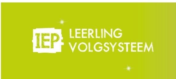 Oefenen voor de IEP groep 3 4 5 6 7 8 (n.o.t.k), Ophalen, Zo goed als nieuw, Overige niveaus, Nederlands