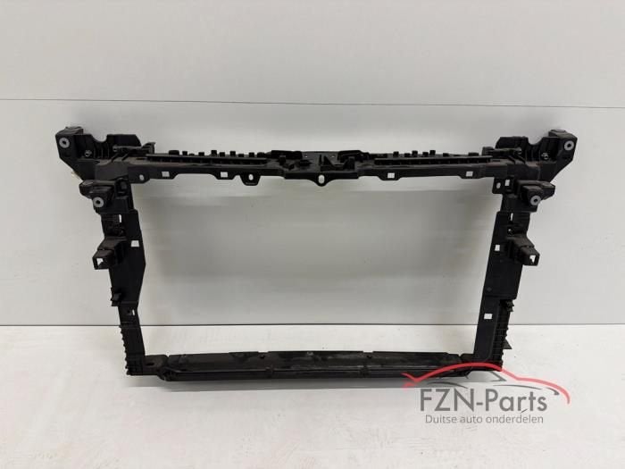 VW T-Cross 2GM Front, Ophalen of Verzenden, Gebruikt, Bumper