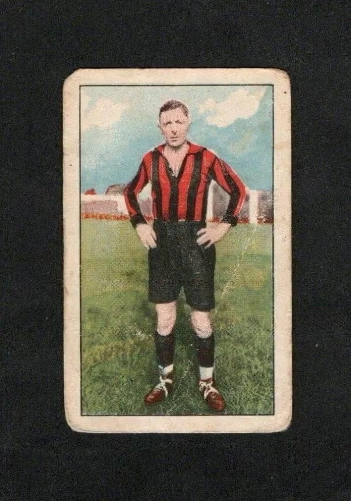 Voetbalplaatje Schut BVV Den Bosch (66)., Ophalen of Verzenden, Zo goed als nieuw