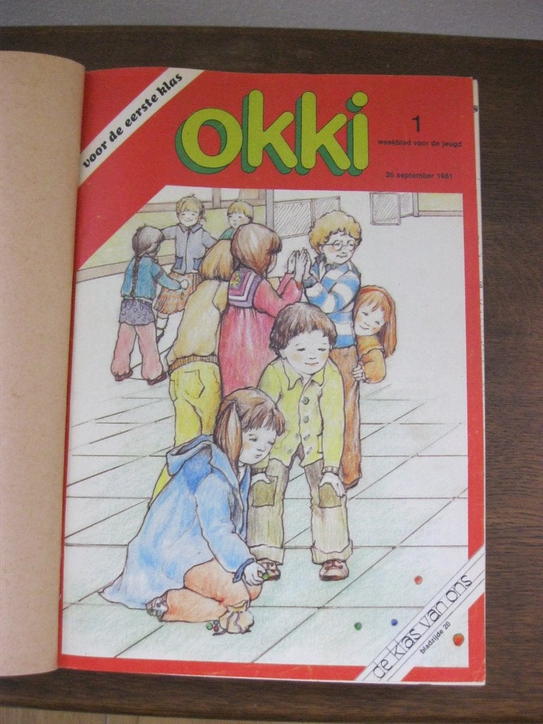 ingebonden boeken, Ophalen of Verzenden, Gelezen, Overige typen