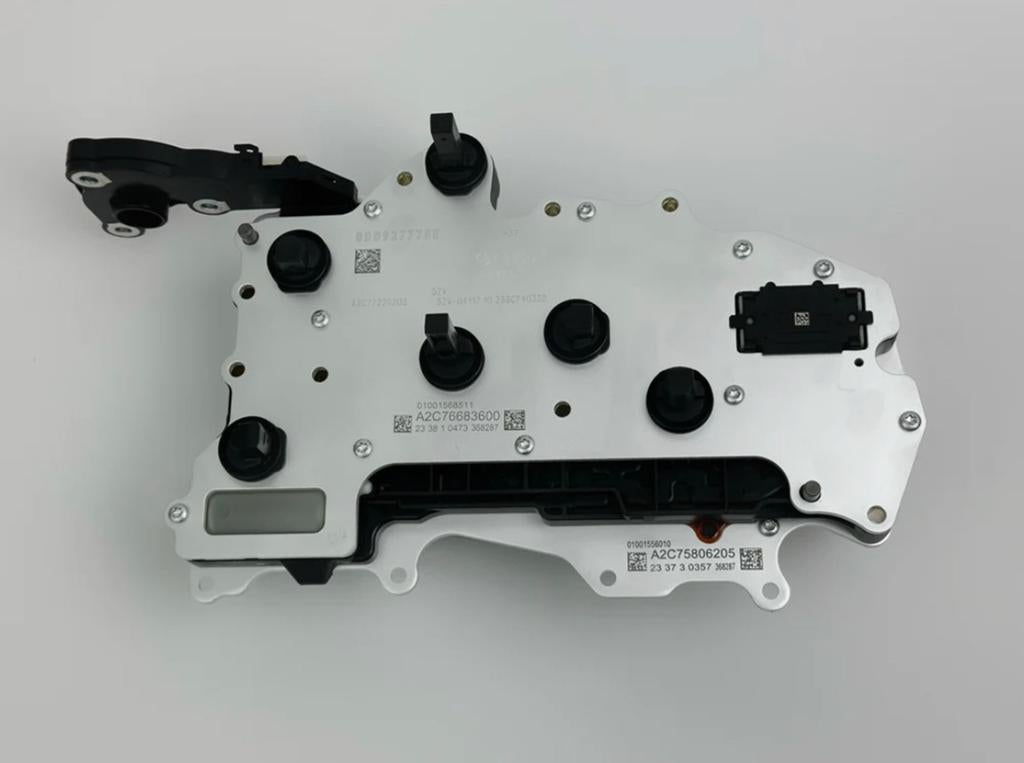 DQ400 TCU 0DD927770 | Nieuw |, Ophalen of Verzenden, Nieuw, Audi