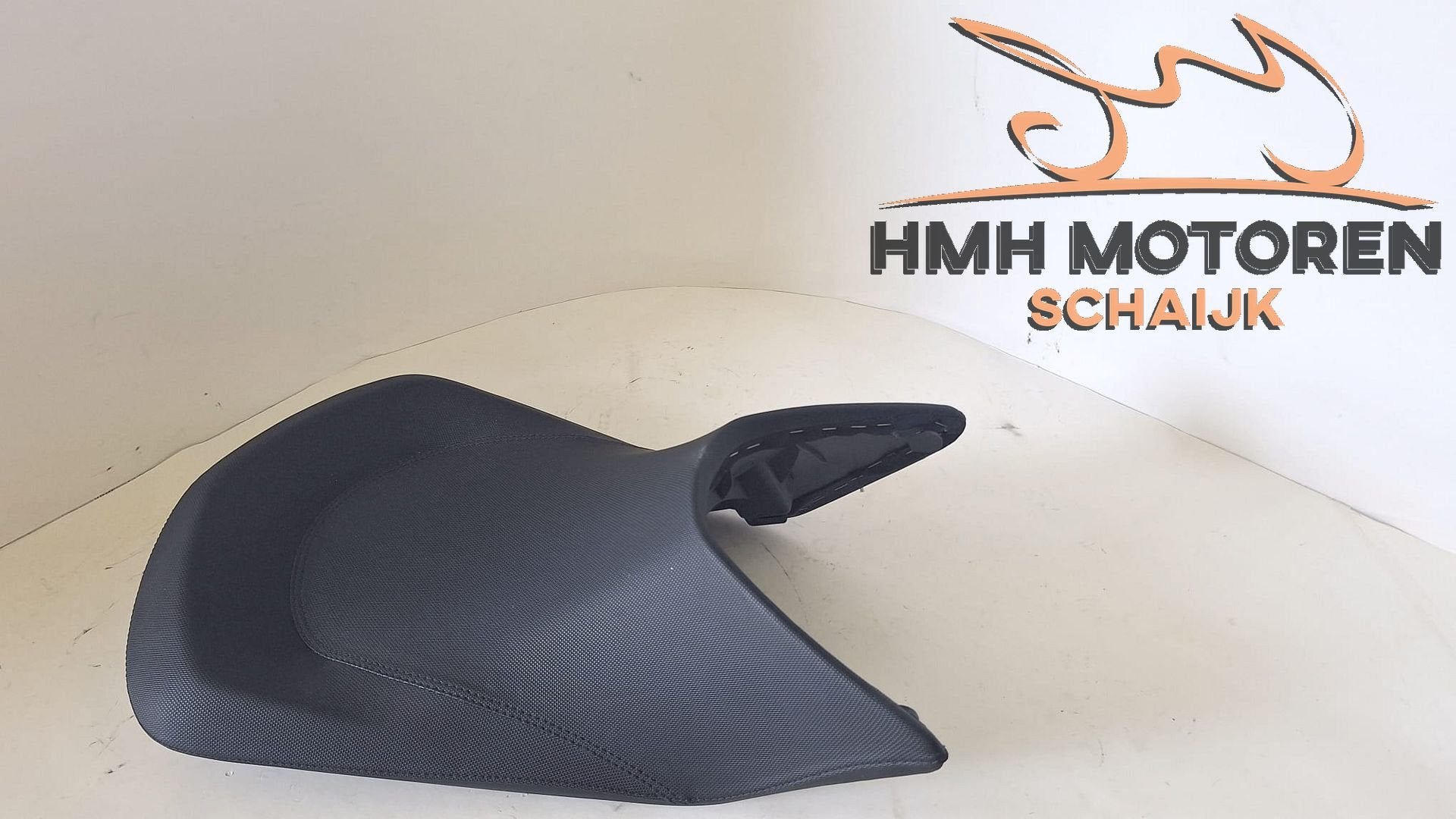 KTM 690 Duke Verlaagd Zadel Low Seat 2012-2015 76007140000, Ophalen of Verzenden, -, -, -