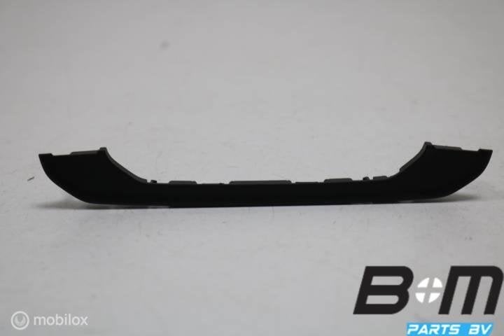 Afdekplaatje middenconsole VW Passat B8 3G1864263, Auto-onderdelen, Interieur en Bekleding, Gebruikt