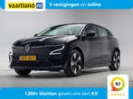 HVT-72-B kentekencheck: Renault Megane E-tech Electric, APK en kost. 10 Renault Mégane E-Tech EV60 Optimum Charge Evolution 3-fase