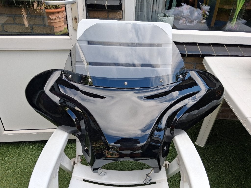Batwing Honda VTX 1300/1800, Ophalen, Nieuw