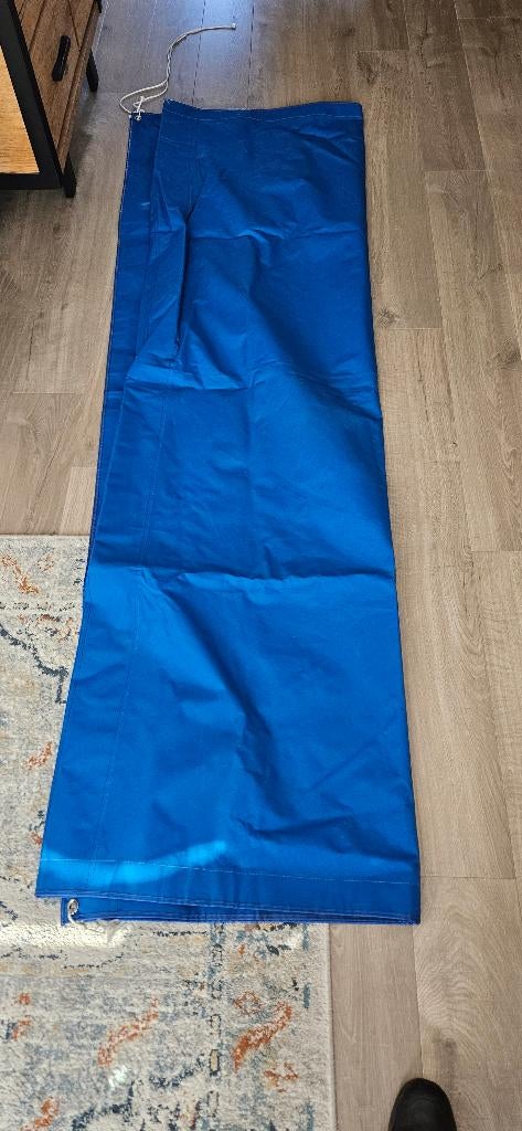 Giek tent In Mooie Ongebruikte Staat.Jaren in Opslag bewaard, Ophalen of Verzenden, Zo goed als nieuw, Overige typen