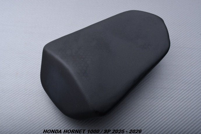 AVDB achter zadel voor HONDA HORNET 1000 / SP 2025 - 2026, Ophalen of Verzenden, Nieuw