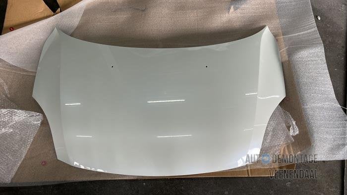 Motorkap van een Suzuki Swift (Z7T), Auto-onderdelen, -, -, Nieuw, Ophalen of Verzenden