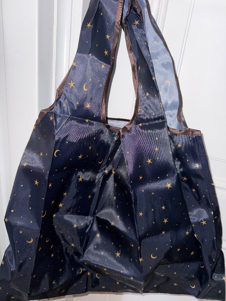 Verrassingstas tasje nieuw met modeaccessoires meisje dames, Ophalen of Verzenden, Nieuw