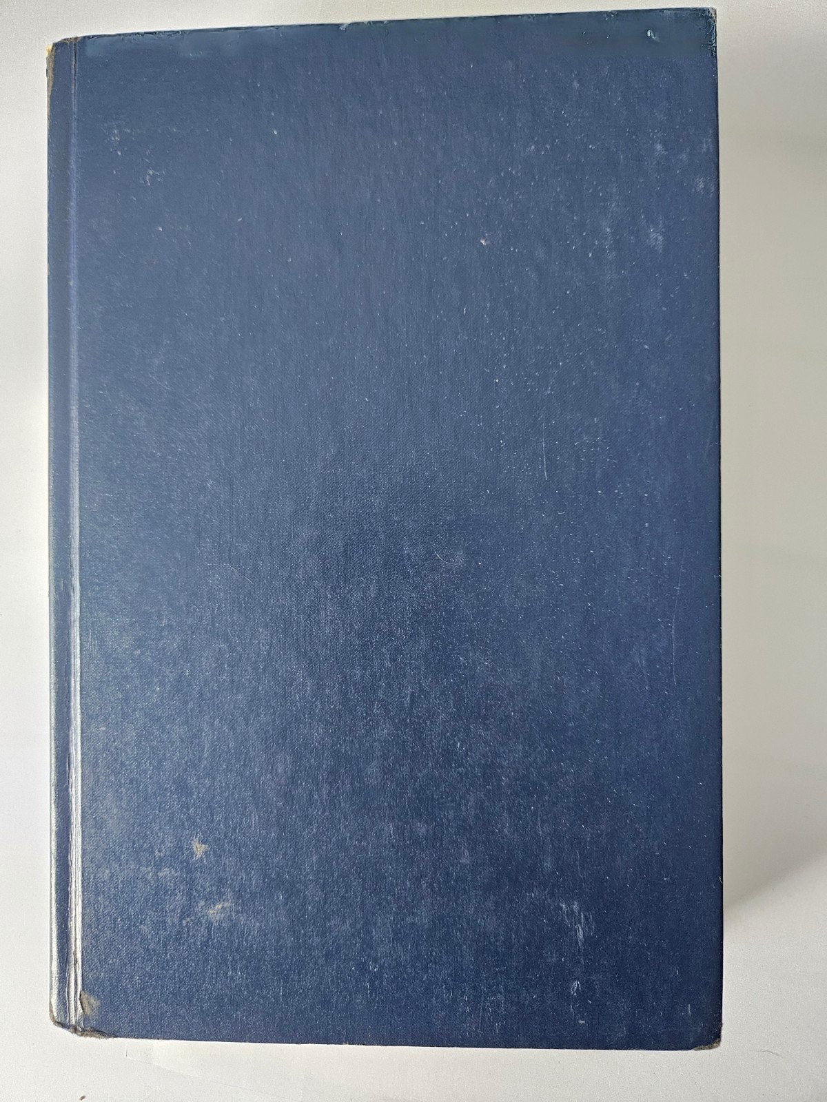 Josephus, Flavius - Complete Works of Josephus -, Ophalen of Verzenden