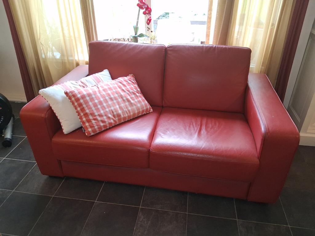 Graits, Ophalen, Gebruikt, 75 tot 100 cm, 200 tot 250 cm