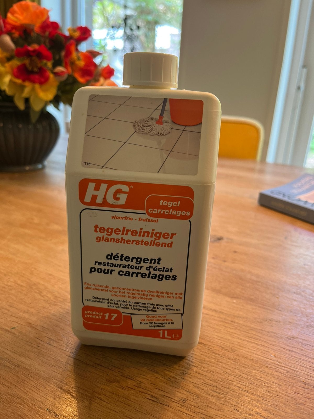 GRATIS in ASSEN, Ophalen