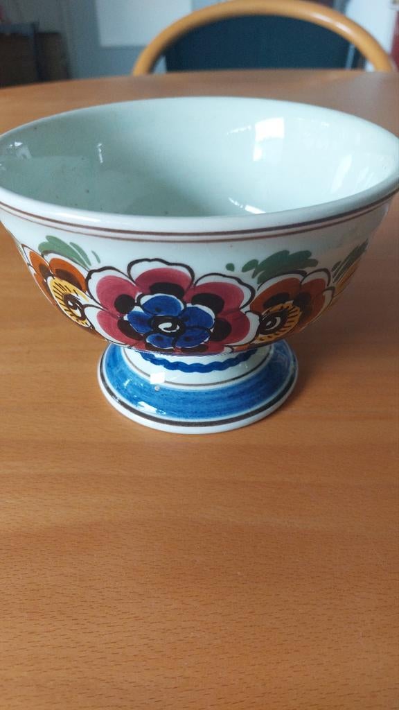 Kastkom, Ophalen of Verzenden