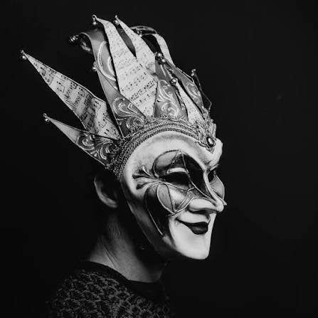 BORIS BREJCHA PRES.  x LOVELAND SAT 24 OCT ·   100% Safe, Tickets en Kaartjes, Drie personen of meer, Oktober