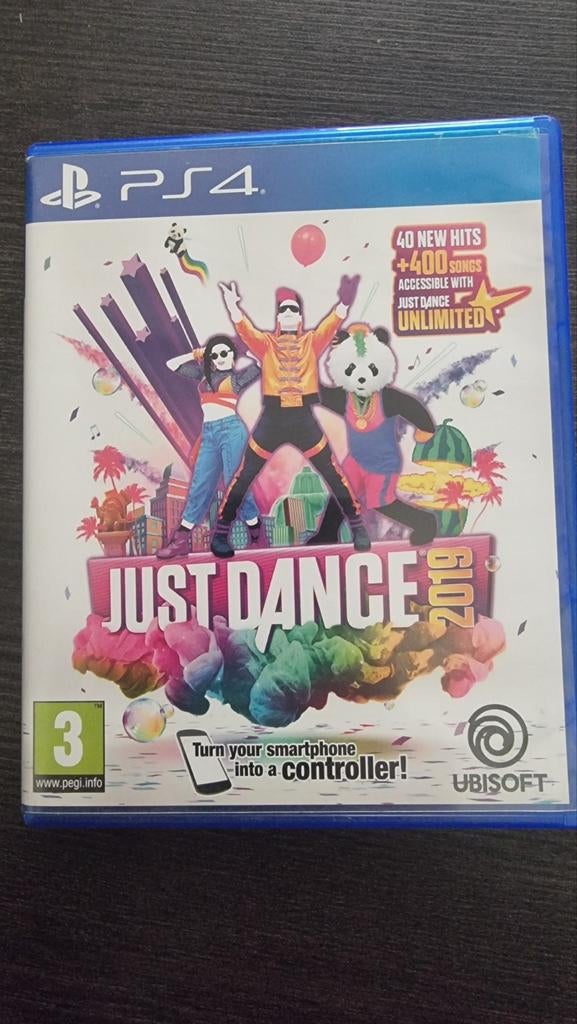 PS4 spellen, Spelcomputers en Games, Avontuur en Actie, 1 speler, Ophalen of Verzenden, Zo goed als nieuw