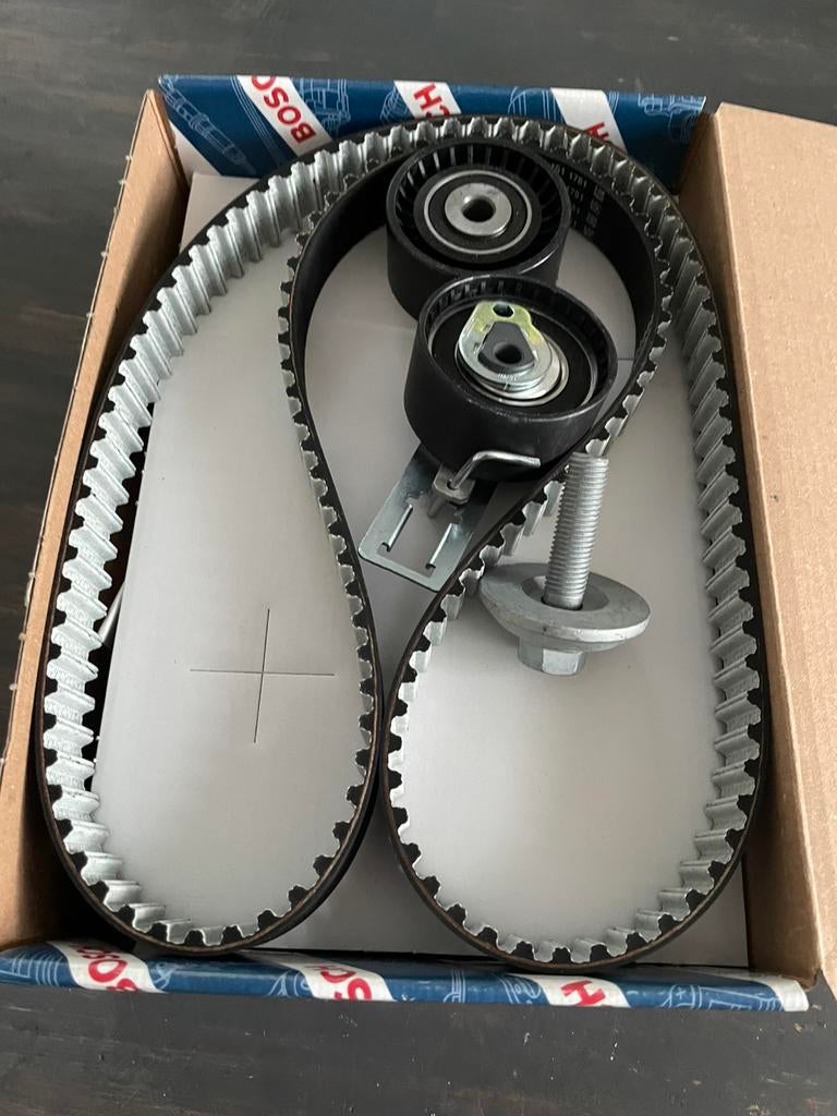 Te koop distributie set nieuw, Ophalen of Verzenden, Nieuw, Citroën
