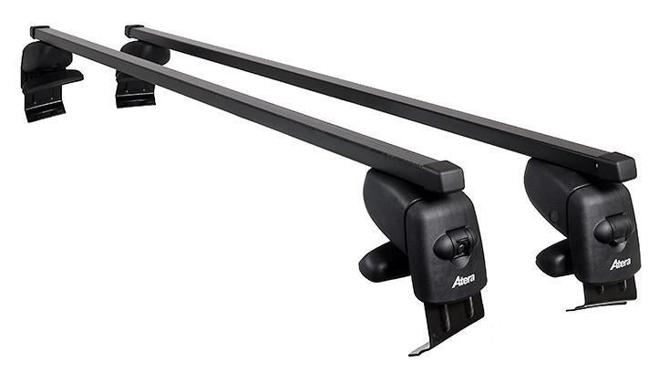 Dakdragers Fiat Bravo
Atera Signo AS Staal 044 098, Ophalen