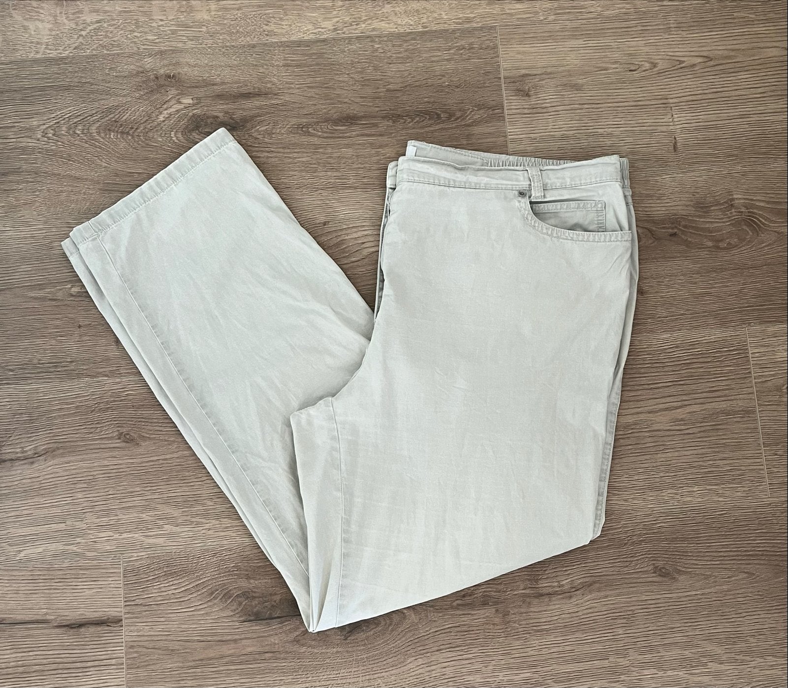 Toni Dress Sport Broek - Maat 50 - Zo goed als nieuw, Overige kleuren, Maat 46/48 (XL) of groter, Ophalen of Verzenden, Zo goed als nieuw