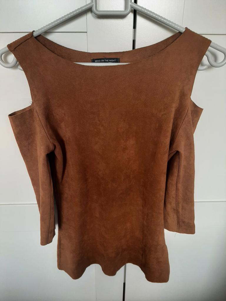 Mooie kleding maat xs v maar 3,50 pst, Kleding | Dames, Tops, Ophalen of Verzenden, Zo goed als nieuw, Maat 34 (XS) of kleiner