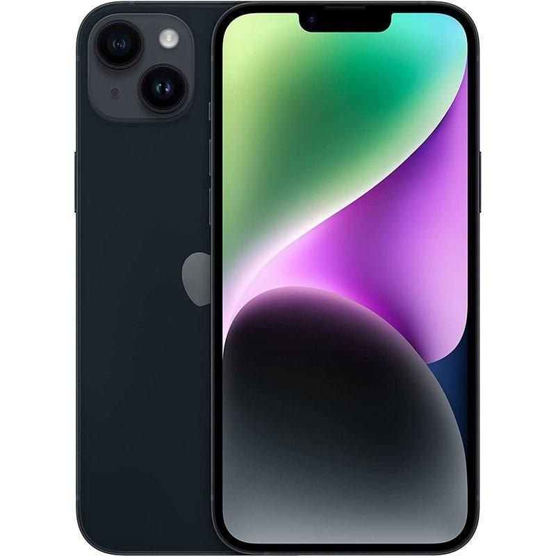 Rahim Telecom | Apple iPhone 14 128GB 5G Nieuw GARANTIE, Ophalen of Verzenden, Nieuw, Overige typen, Apple