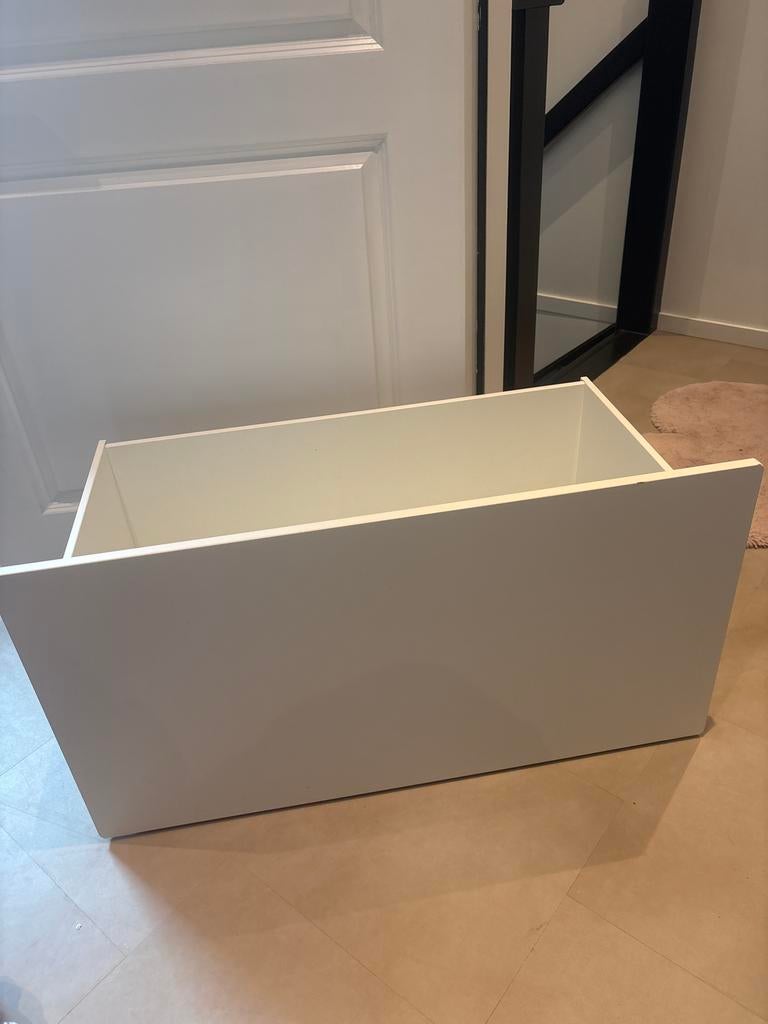 IKEA Stuva lade - Ideaal voor speelgoedopslag, Ophalen of Verzenden, Gebruikt, Kast