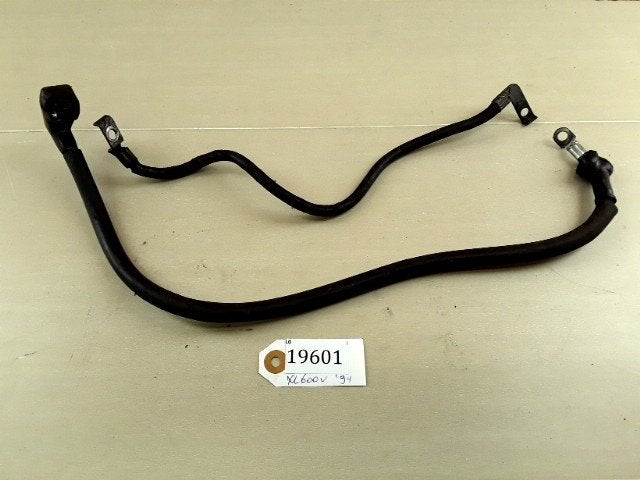 XL600V Transalp 1994 - 1999 Honda Kabelboom D1-36861