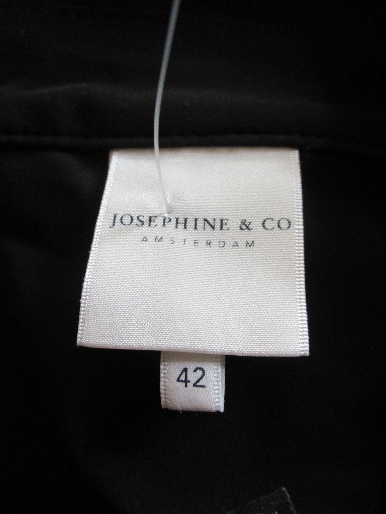Josephine & Co, size 42, Josephine & Co, Verzenden, Zwart, Maat 42/44 (L)